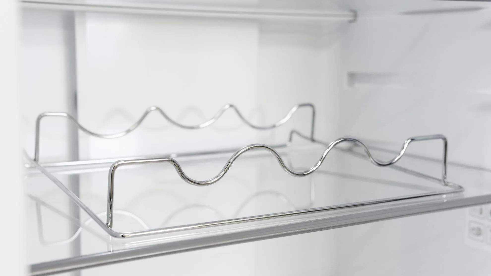 Image COMBINED REFRIGERATOR RCN2293WD