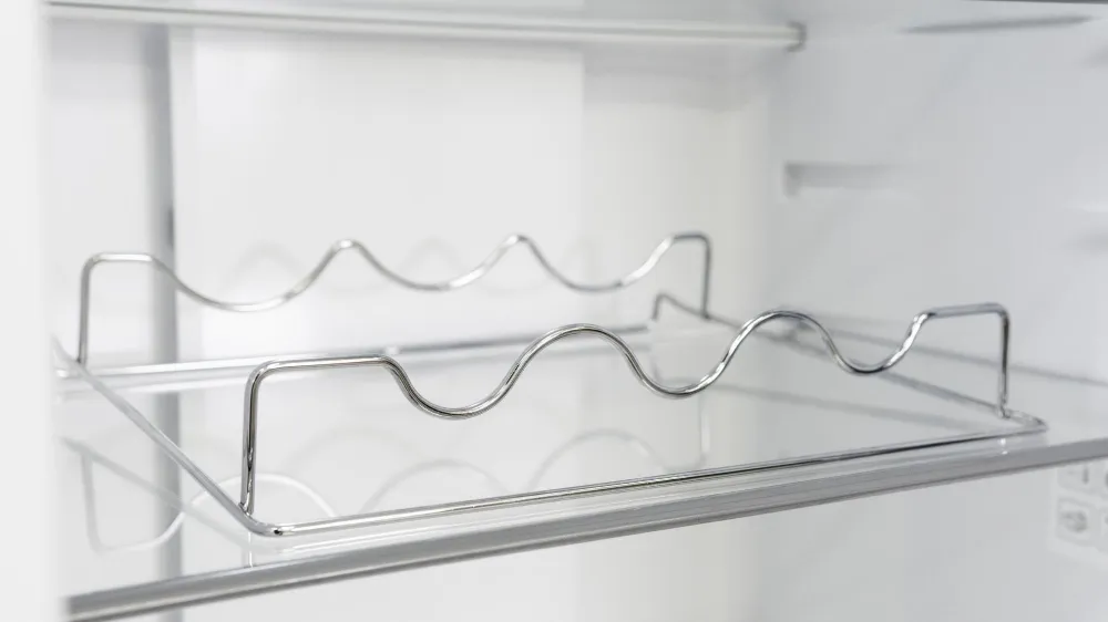 Image COMBINED REFRIGERATOR RCN2293WD