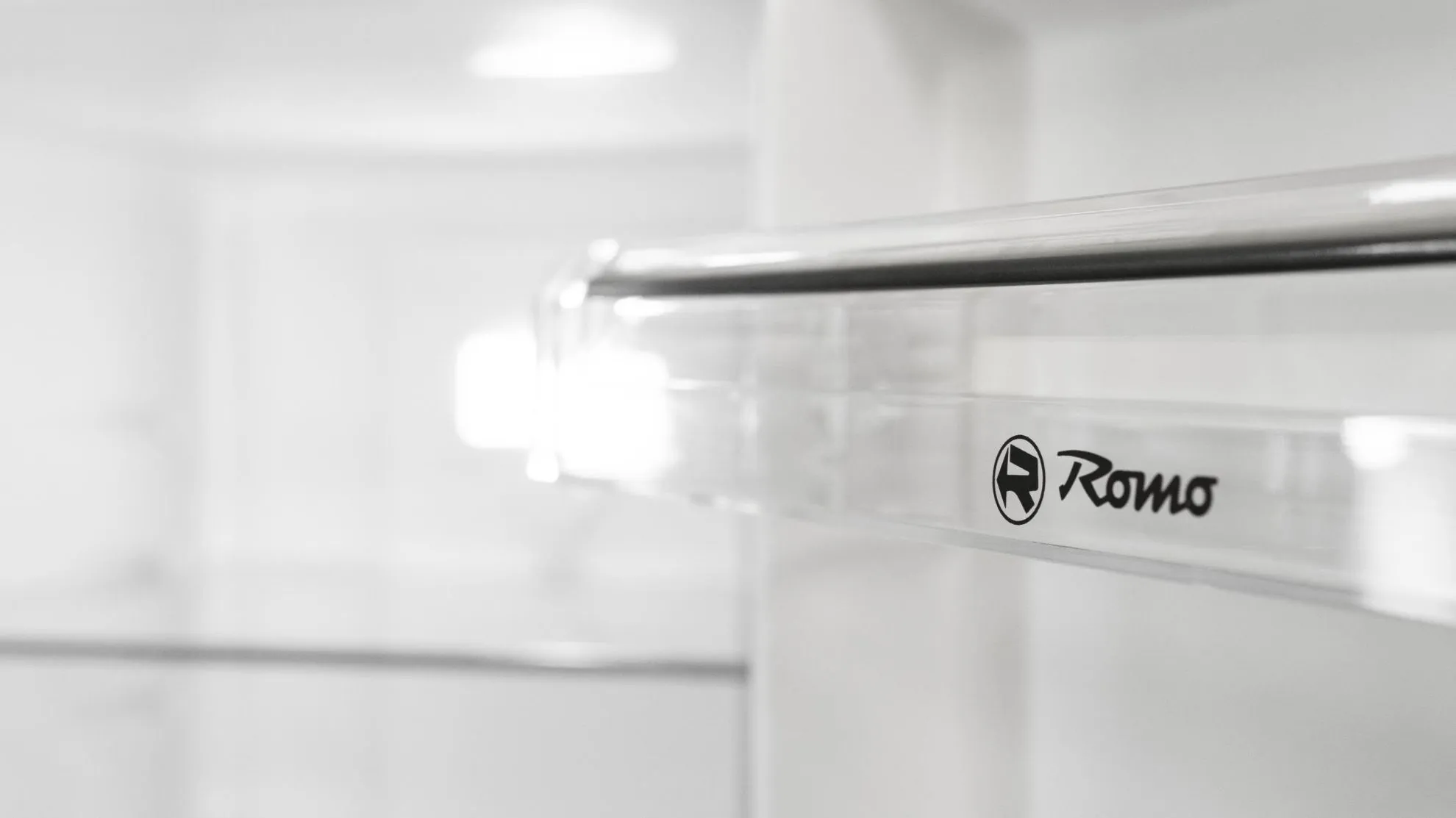 Image COMBINED REFRIGERATOR RCN2293WD