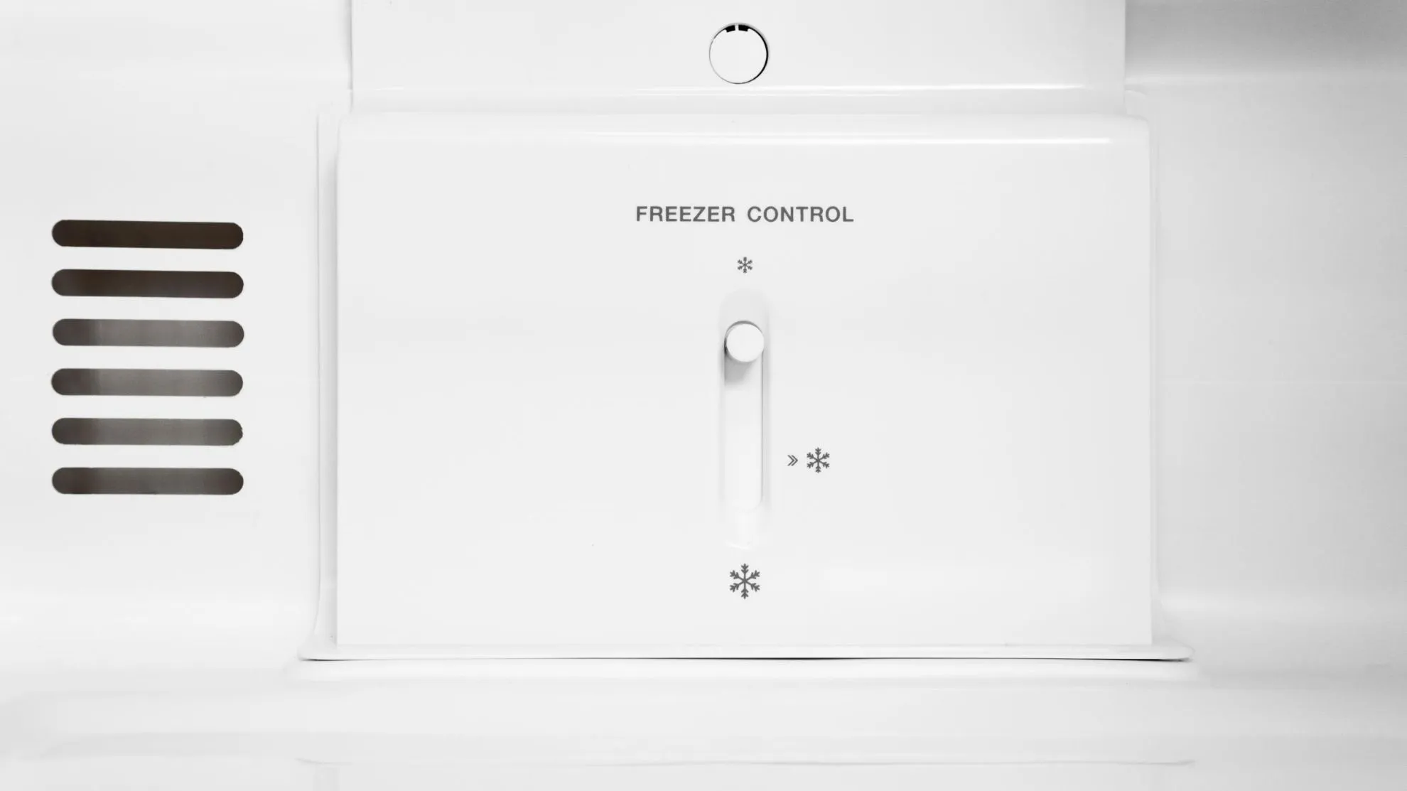 Image COMBINED REFRIGERATOR RCN2293WD