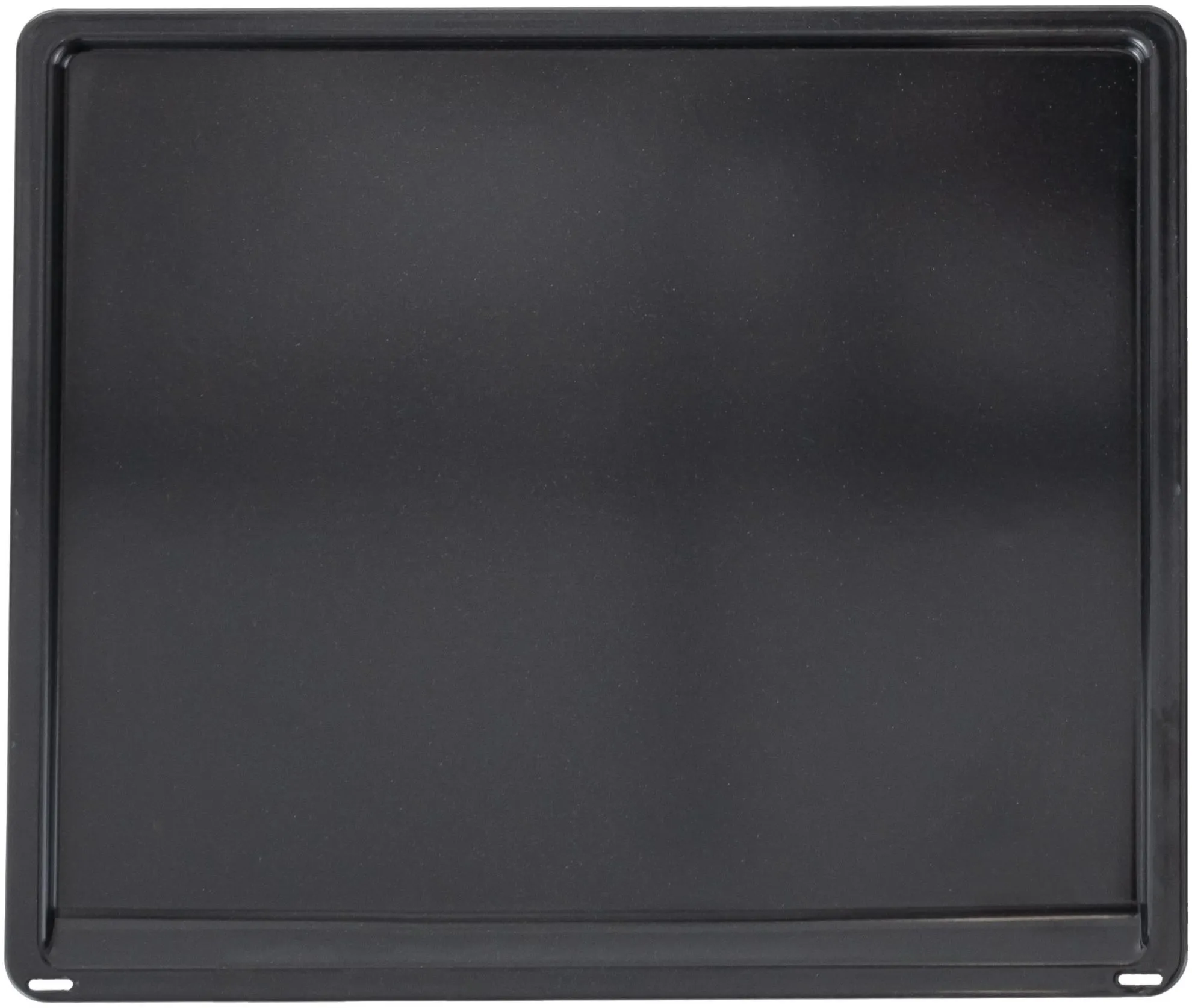 Image Shallow baking tray KITOV20