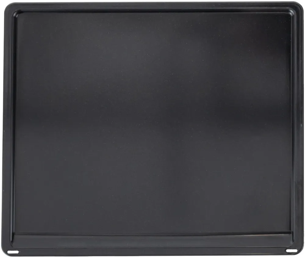 Shallow baking tray KITOV20