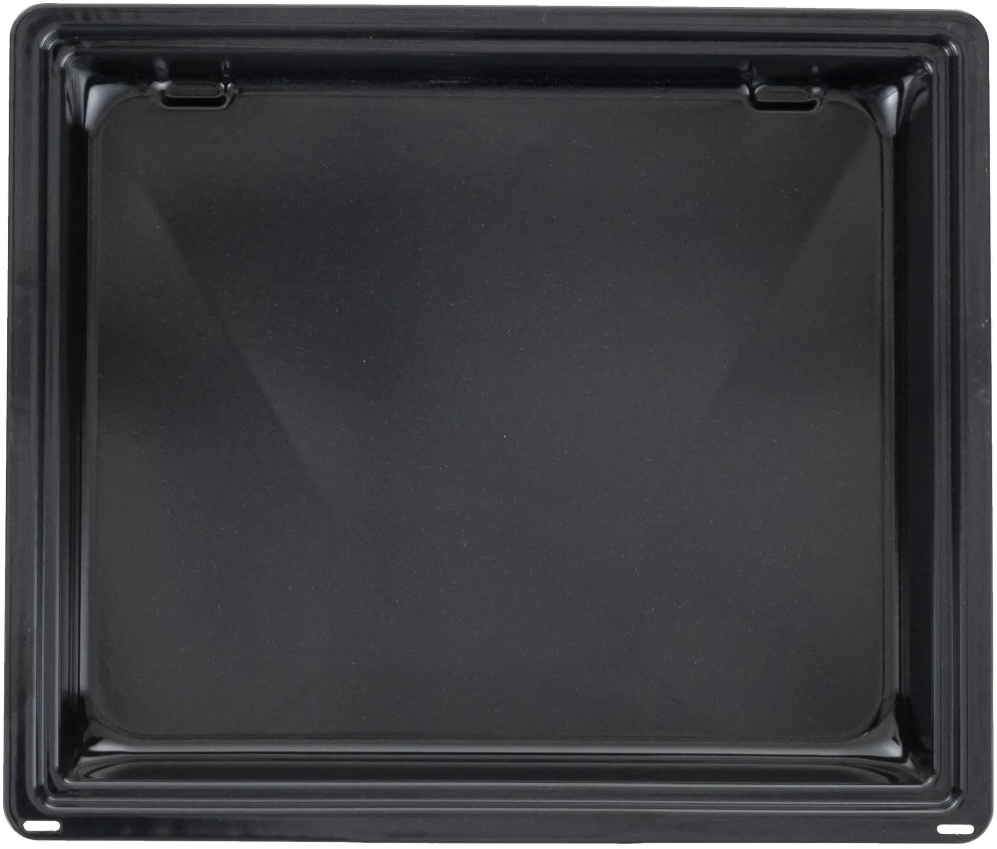 Image Deep baking tray KITOV45