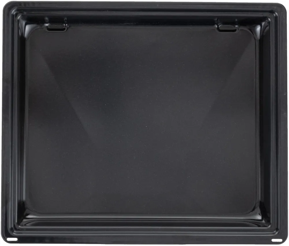 Deep baking tray KITOV45