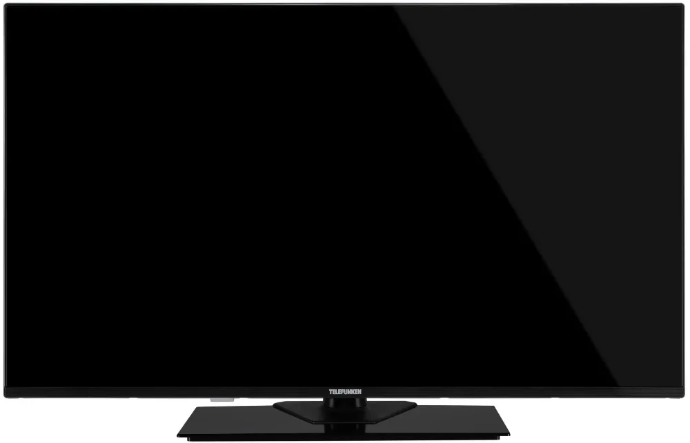 Image TV 43TLFQA9650 SMART
