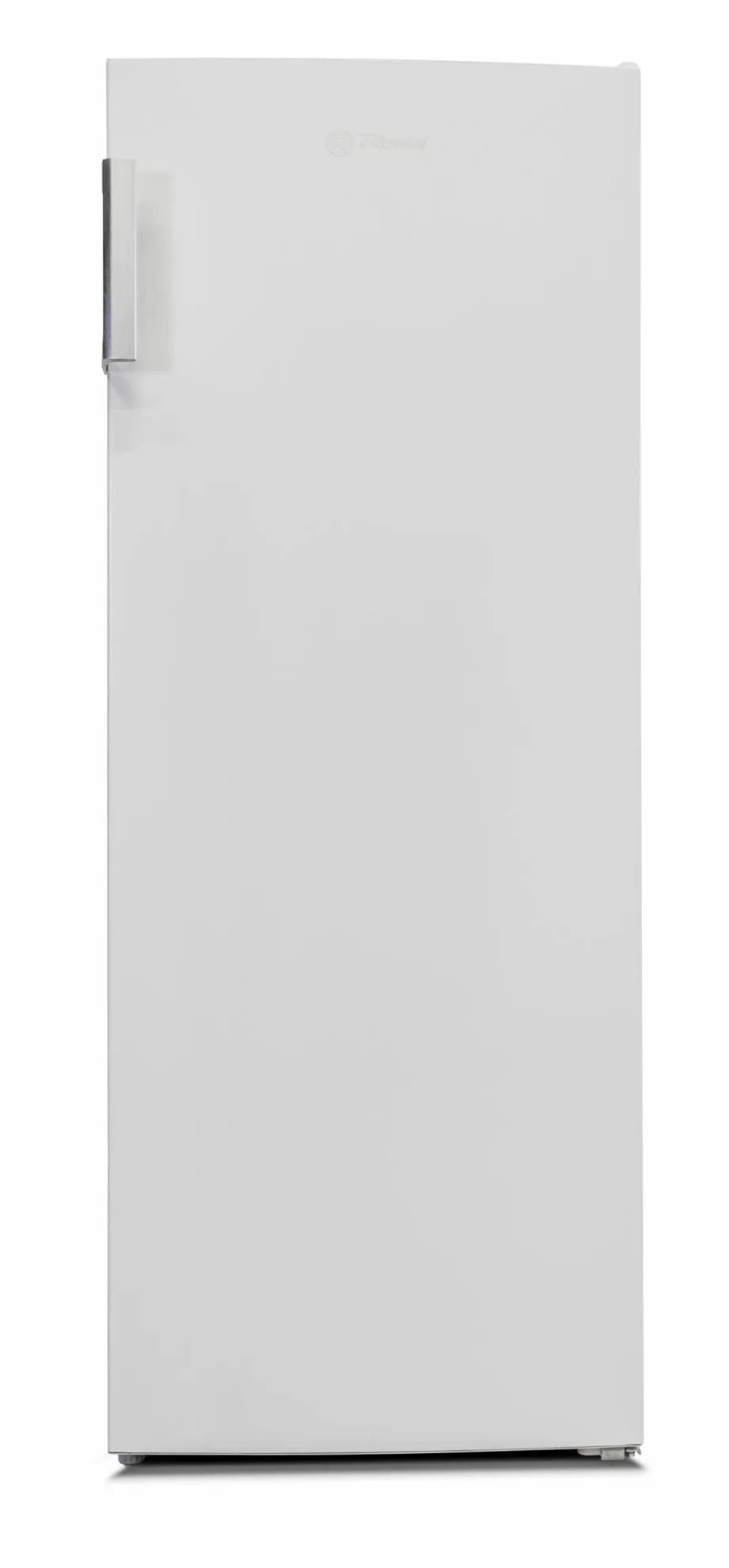 Image FREE-STANDING FREEZER RFN161WD