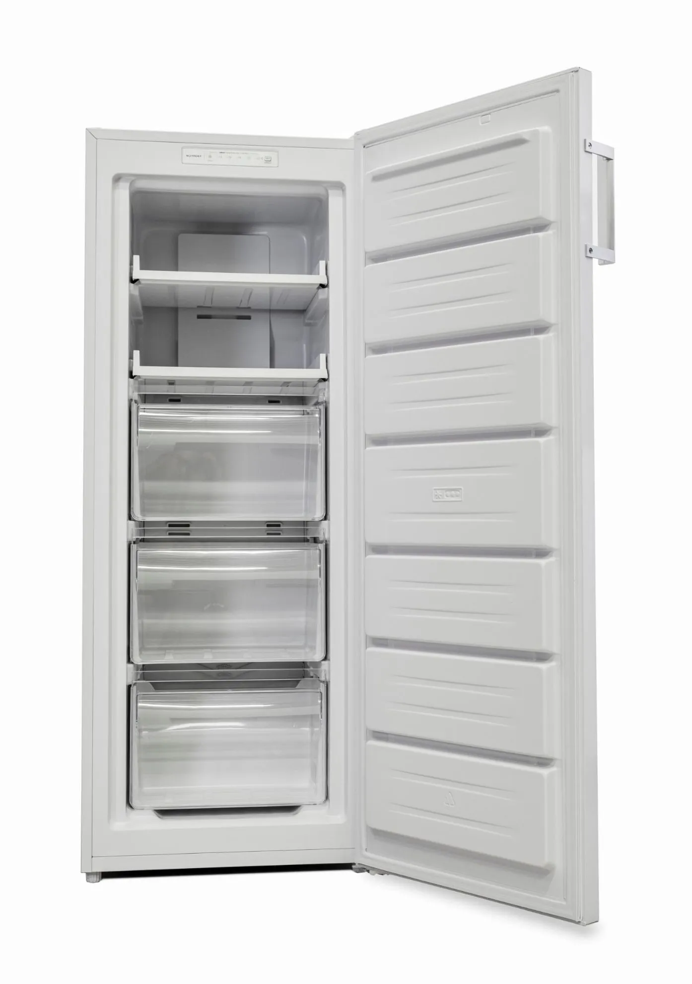 Image FREE-STANDING FREEZER RFN161WD