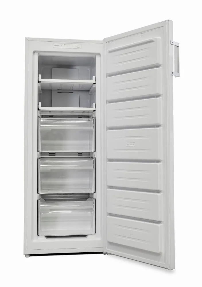 Image FREE-STANDING FREEZER RFN161WD
