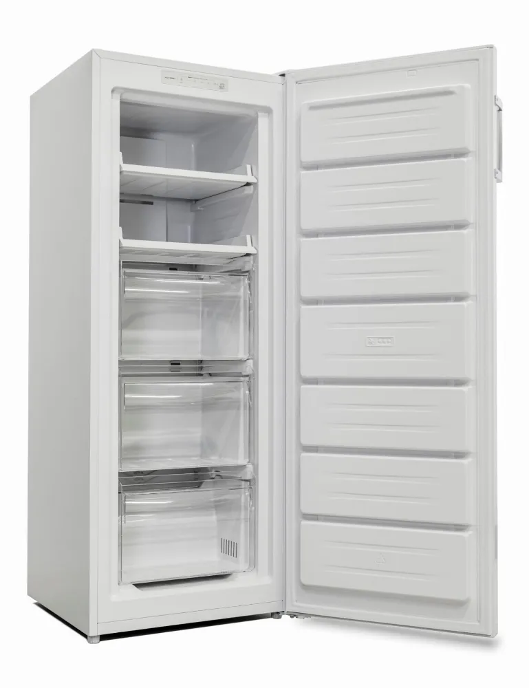 Image FREE-STANDING FREEZER RFN161WD