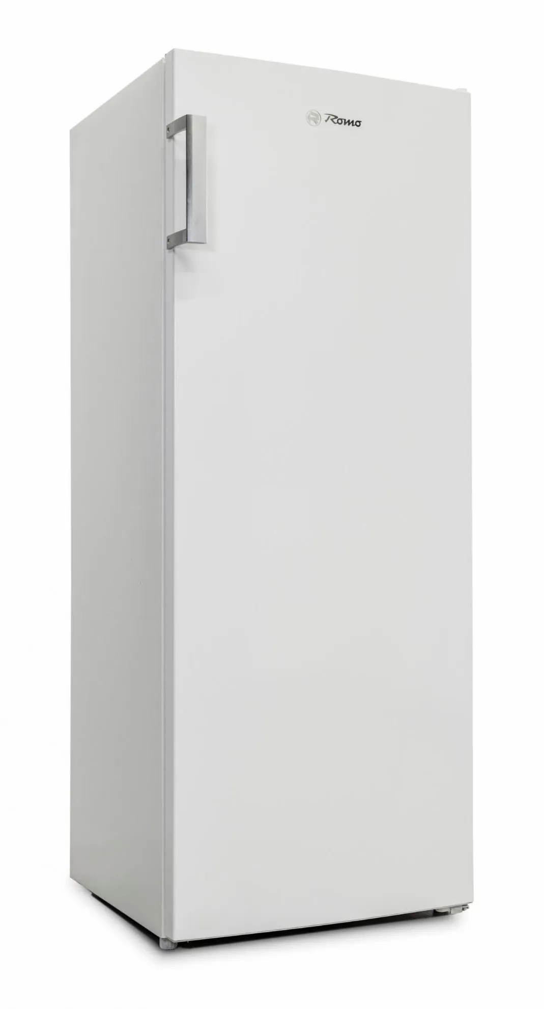 Image FREE-STANDING FREEZER RFN161WD
