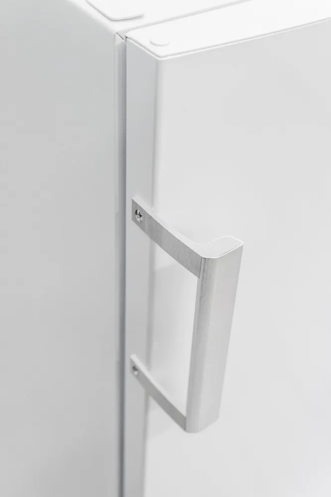 Image FREE-STANDING FREEZER RFN161WD