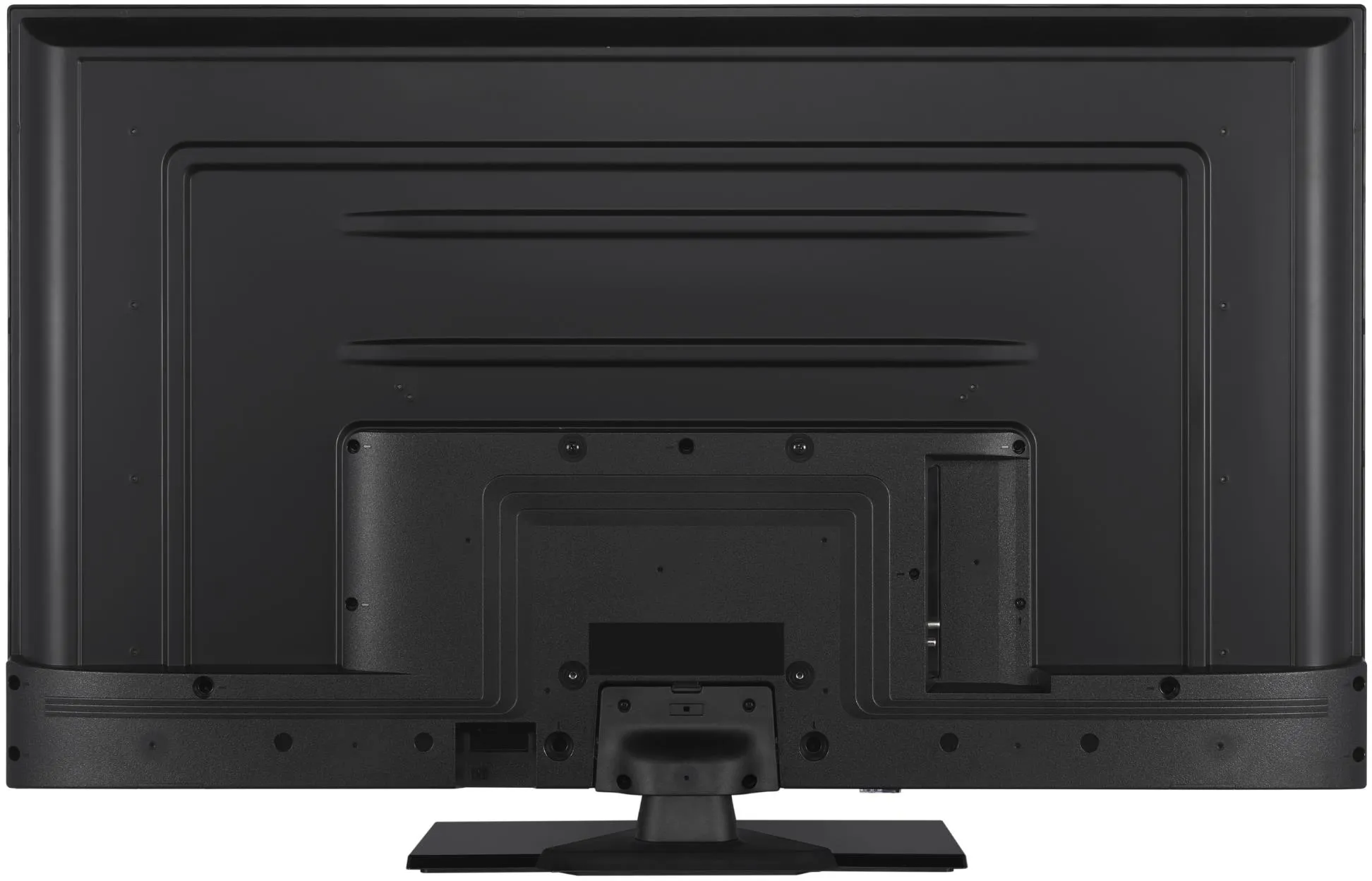 Image TV  55TLFQA9650 SMART