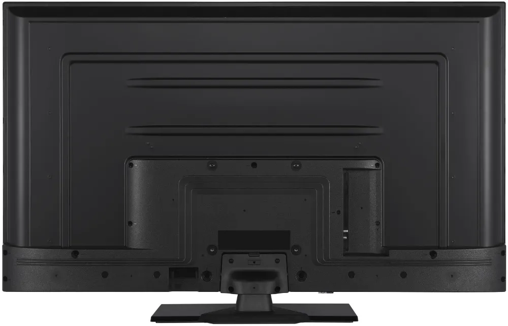 Image TV  55TLFQA9650 SMART