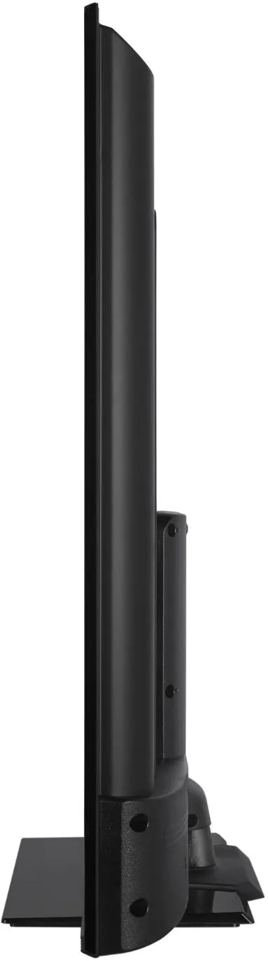 Image TV  55TLFQA9650 SMART