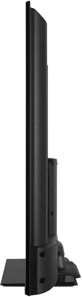 Image TV  55TLFQA9650 SMART