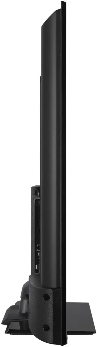 Image TV  55TLFQA9650 SMART