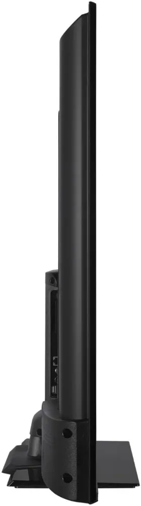 Image TV  55TLFQA9650 SMART