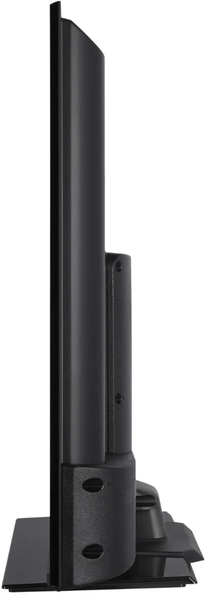 Image TV 43TLFQA9650 SMART