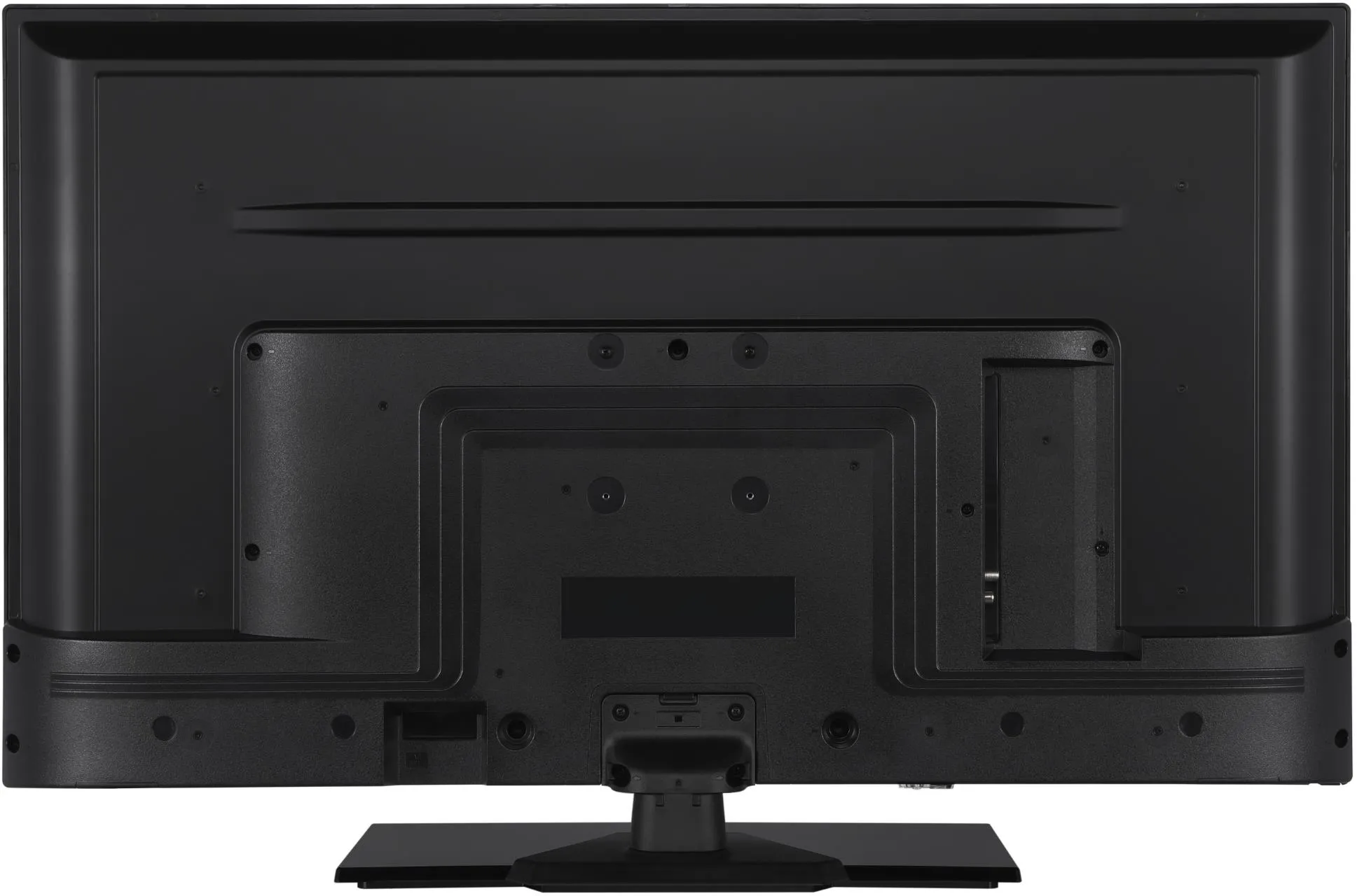 Image TV 43TLFQA9650 SMART