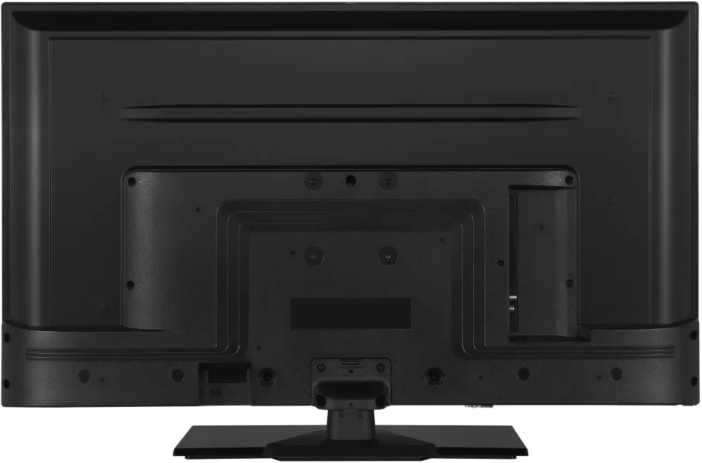 Image TV 43TLFQA9650 SMART