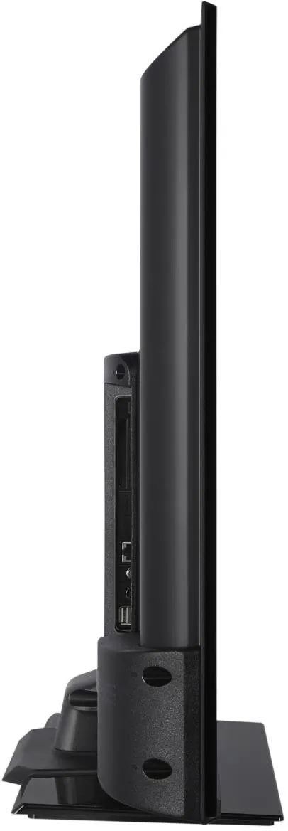 Image TV 43TLFQA9650 SMART