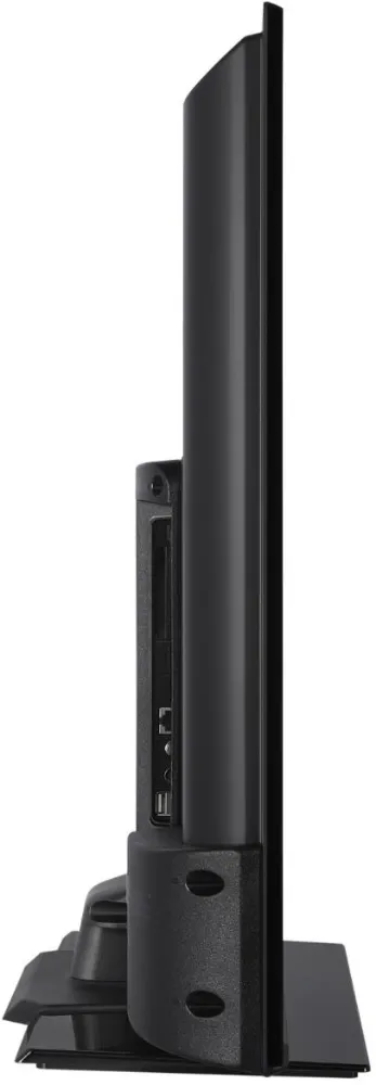 Image TV 43TLFQA9650 SMART