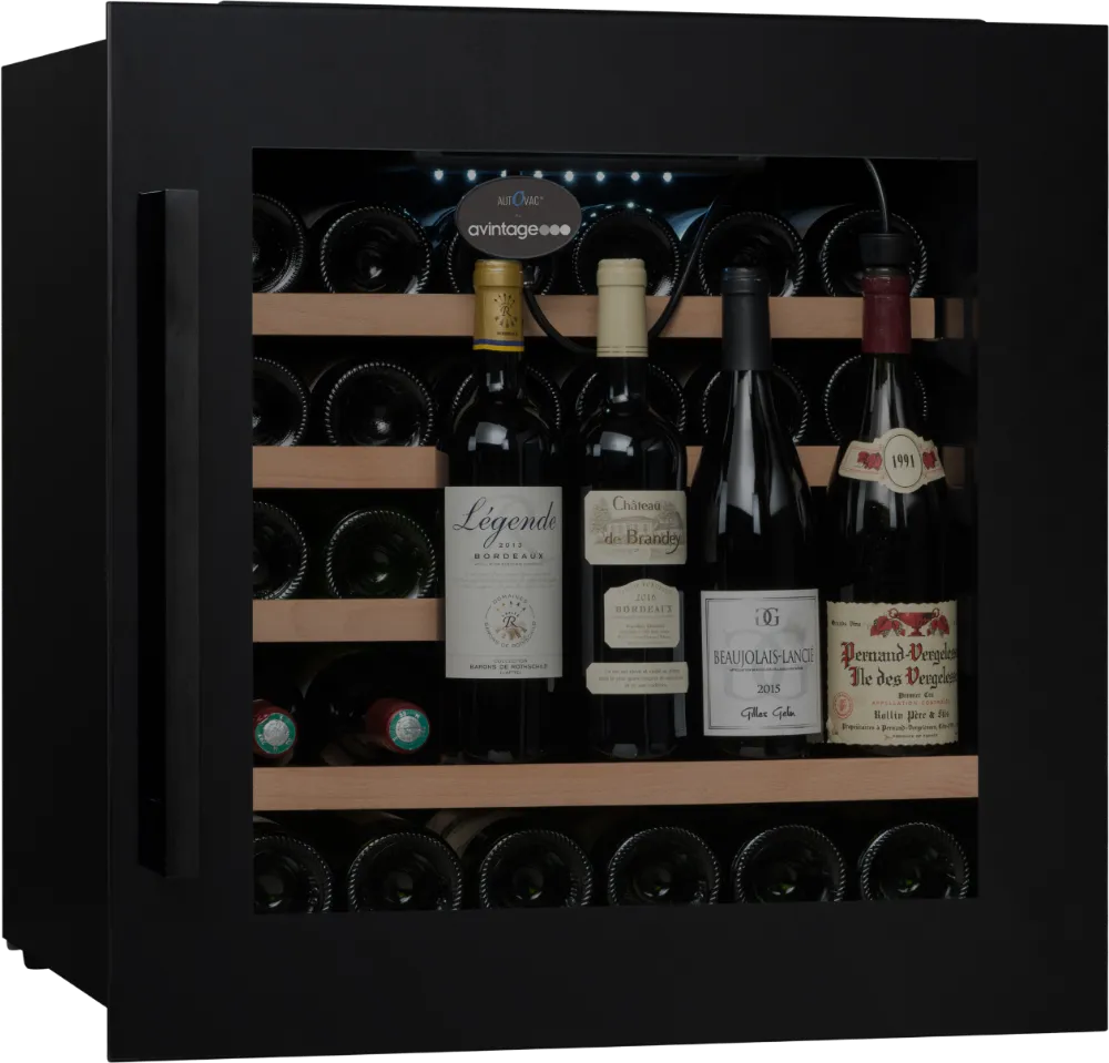 Wine cabinet AVI63CSZF
