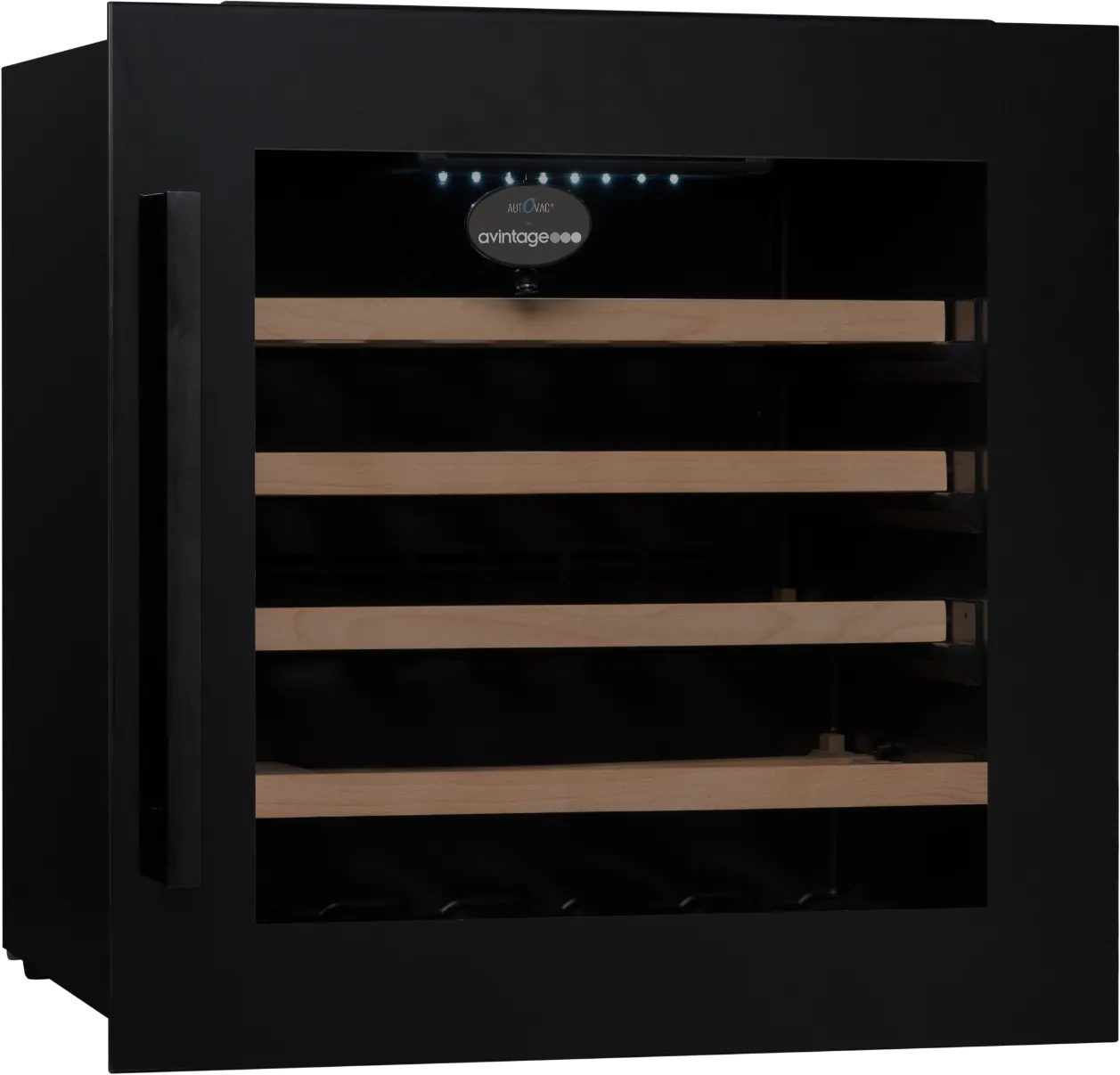 Image Wine cabinet AVI63CSZF