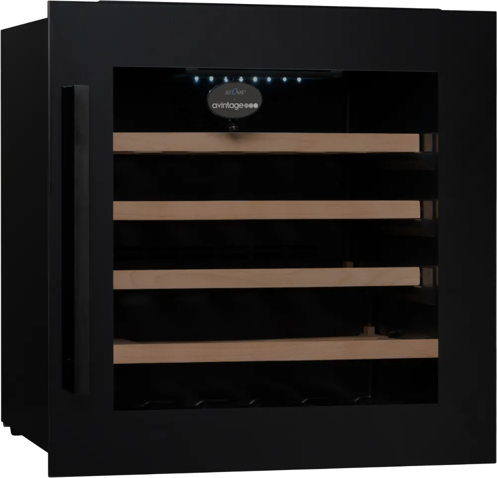 Image Wine cabinet AVI63CSZF