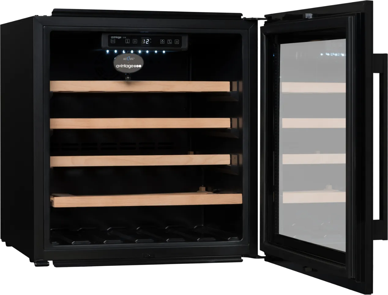 Image Wine cabinet AVI63CSZF