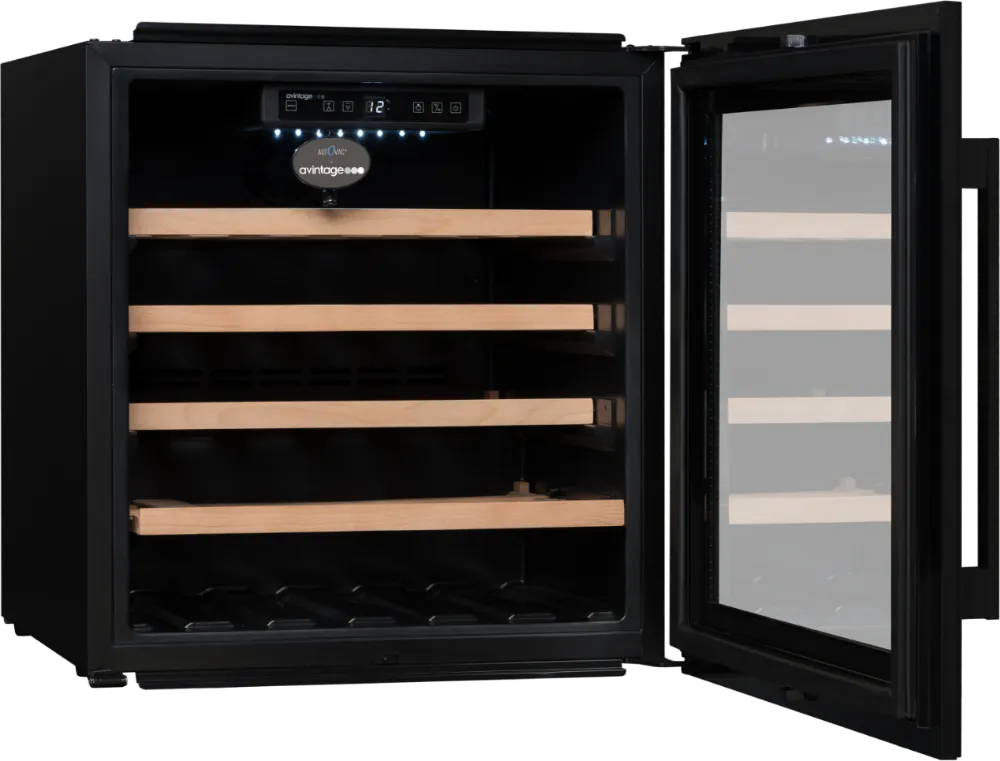 Image Wine cabinet AVI63CSZF