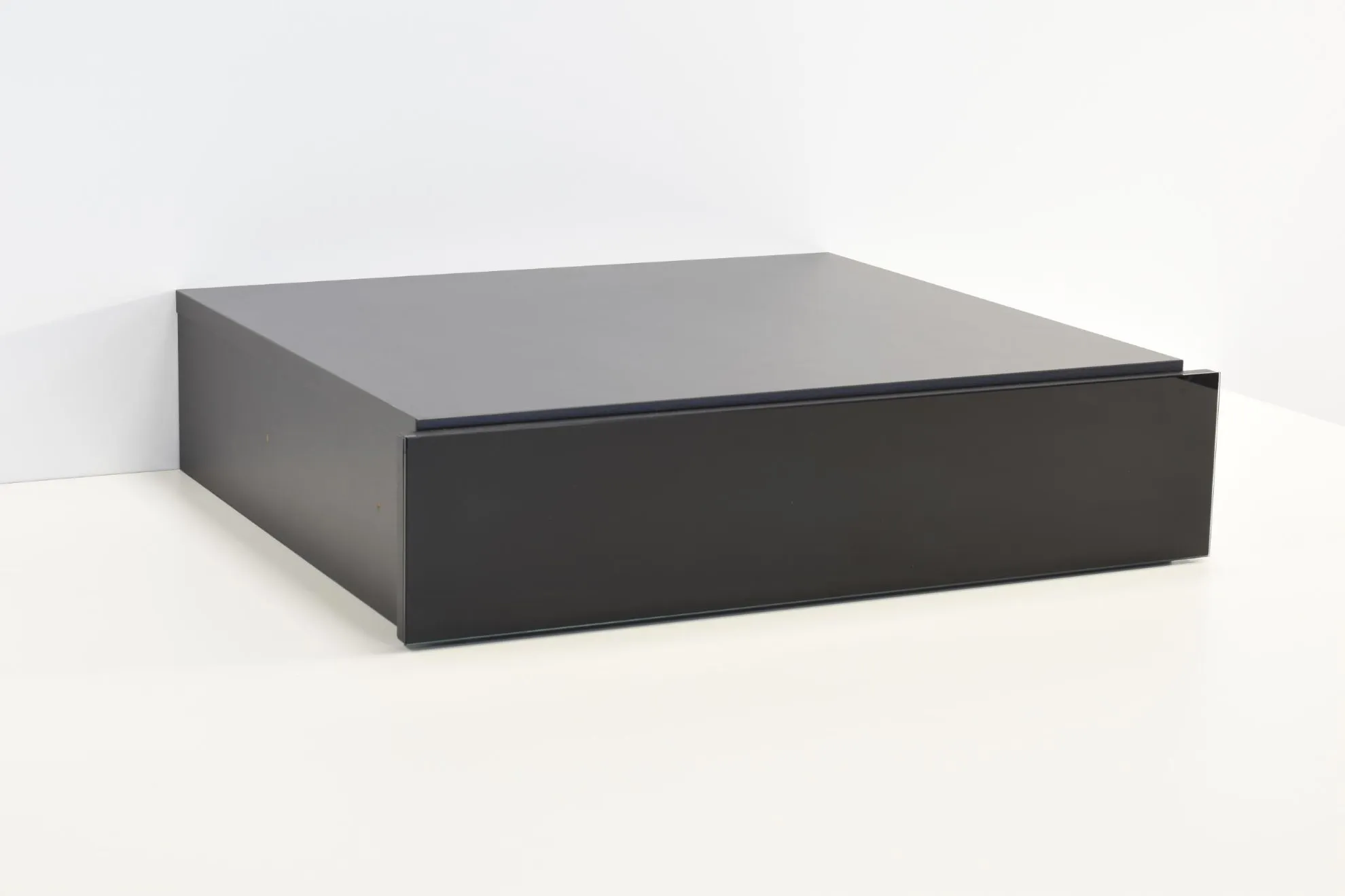 Non-heating drawer KZN01B | Kluge