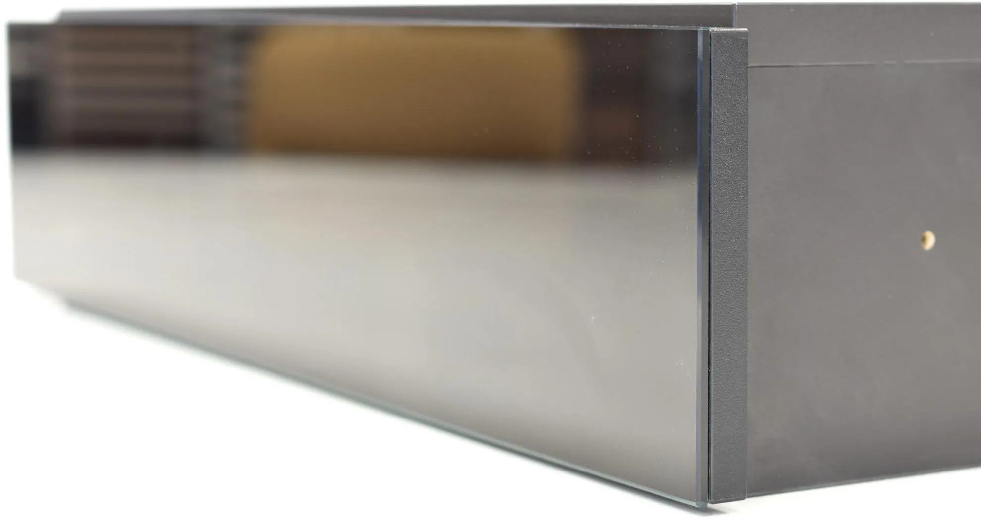Non-heating drawer KZN01B | Kluge