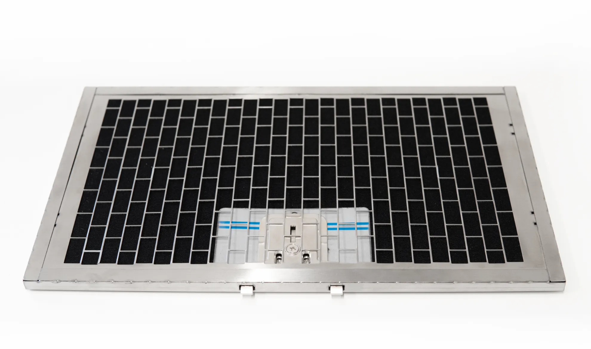 Image Carbon filter Long Life M/S