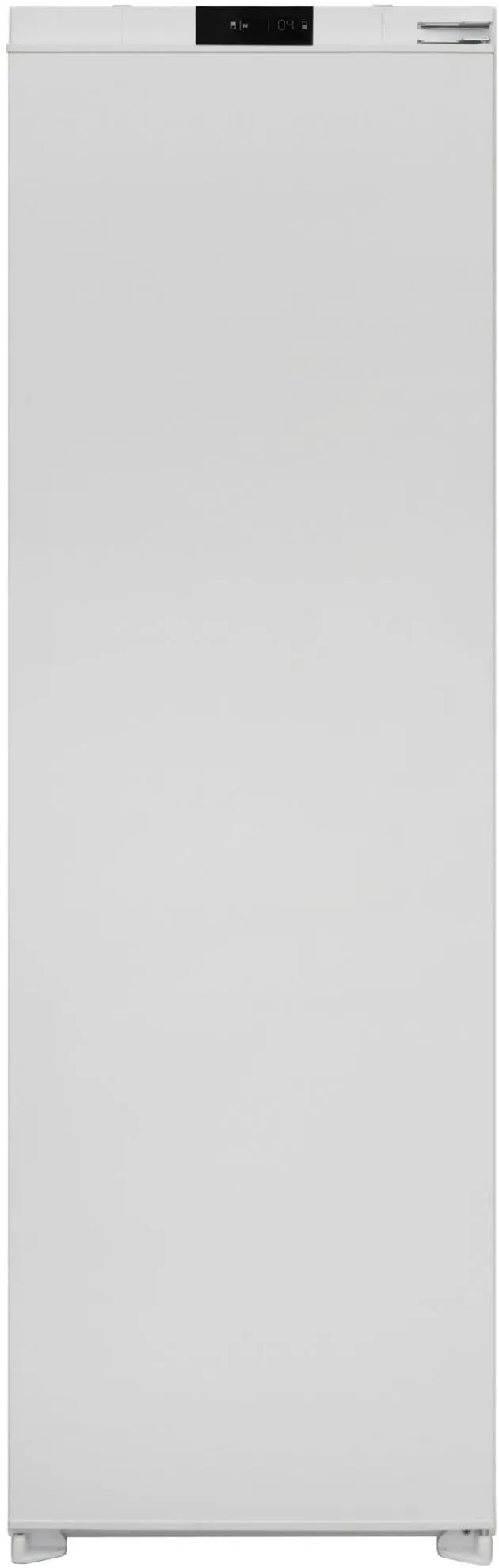 Image REFRIGERATOR BIL1770EB