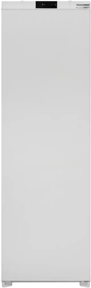 Image REFRIGERATOR BIL1770EB