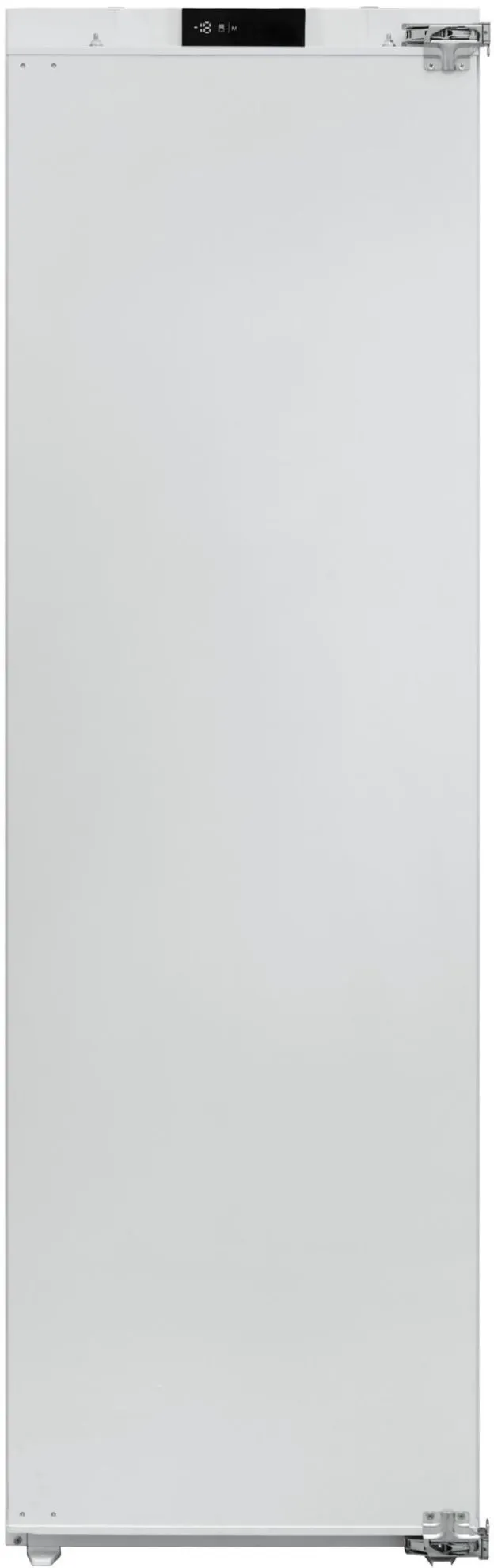 Image FREEZER DFU1781EN