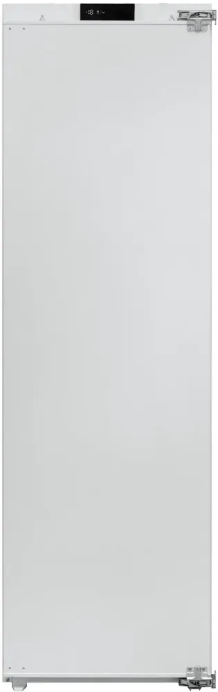 Image FREEZER DFU1781EN