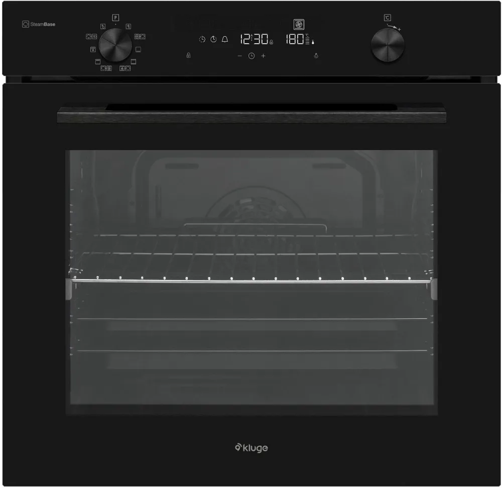 OVEN KTE1031B