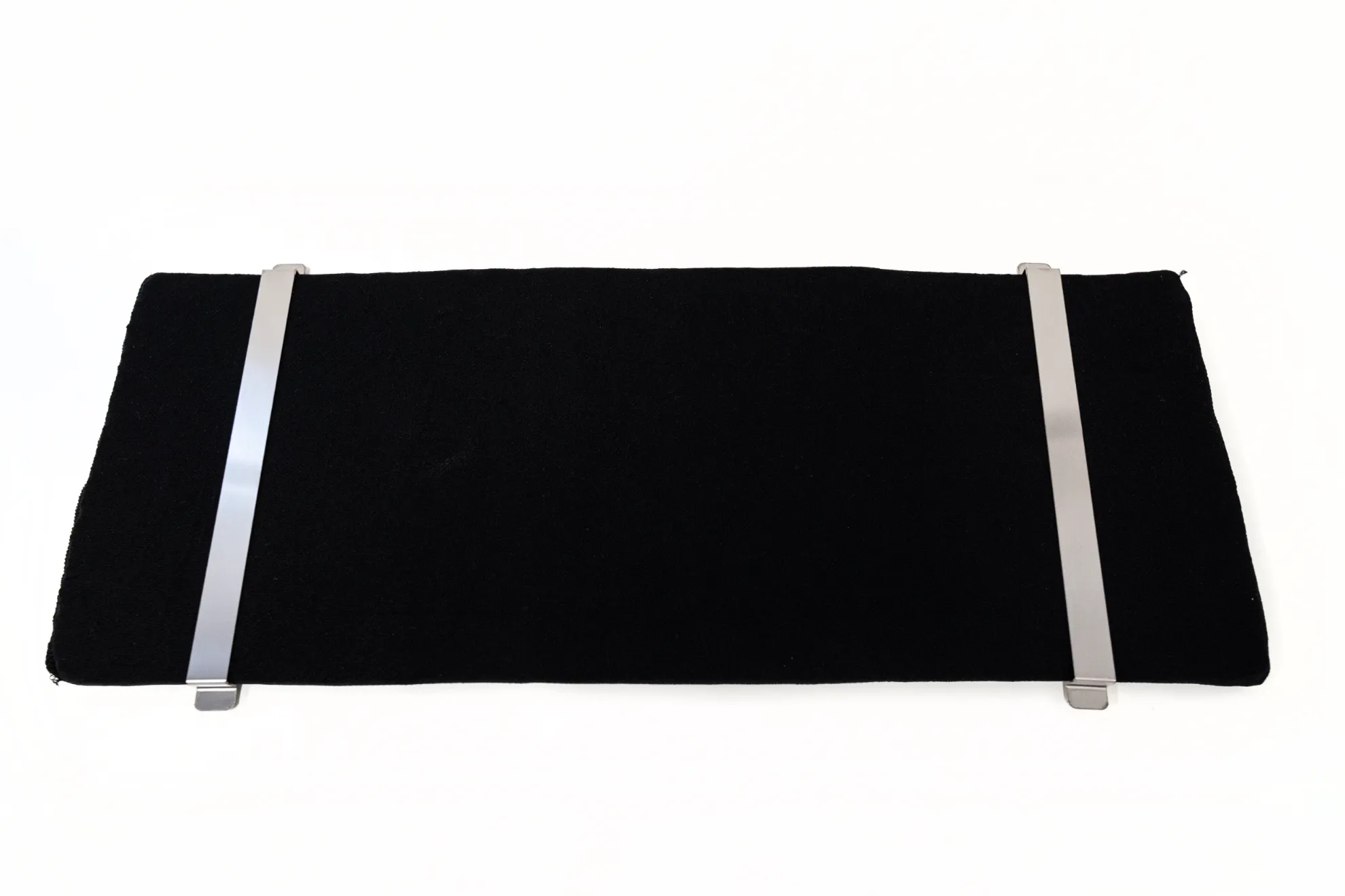 Image Carbon filter Long Life M1