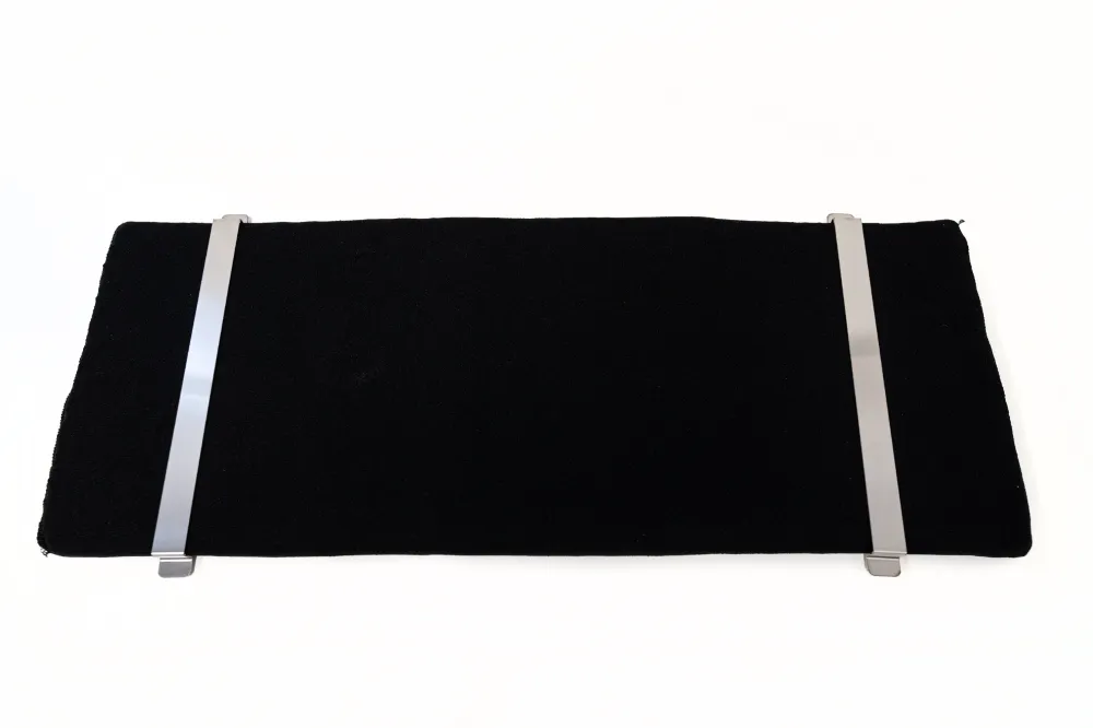 Image Carbon filter Long Life M1