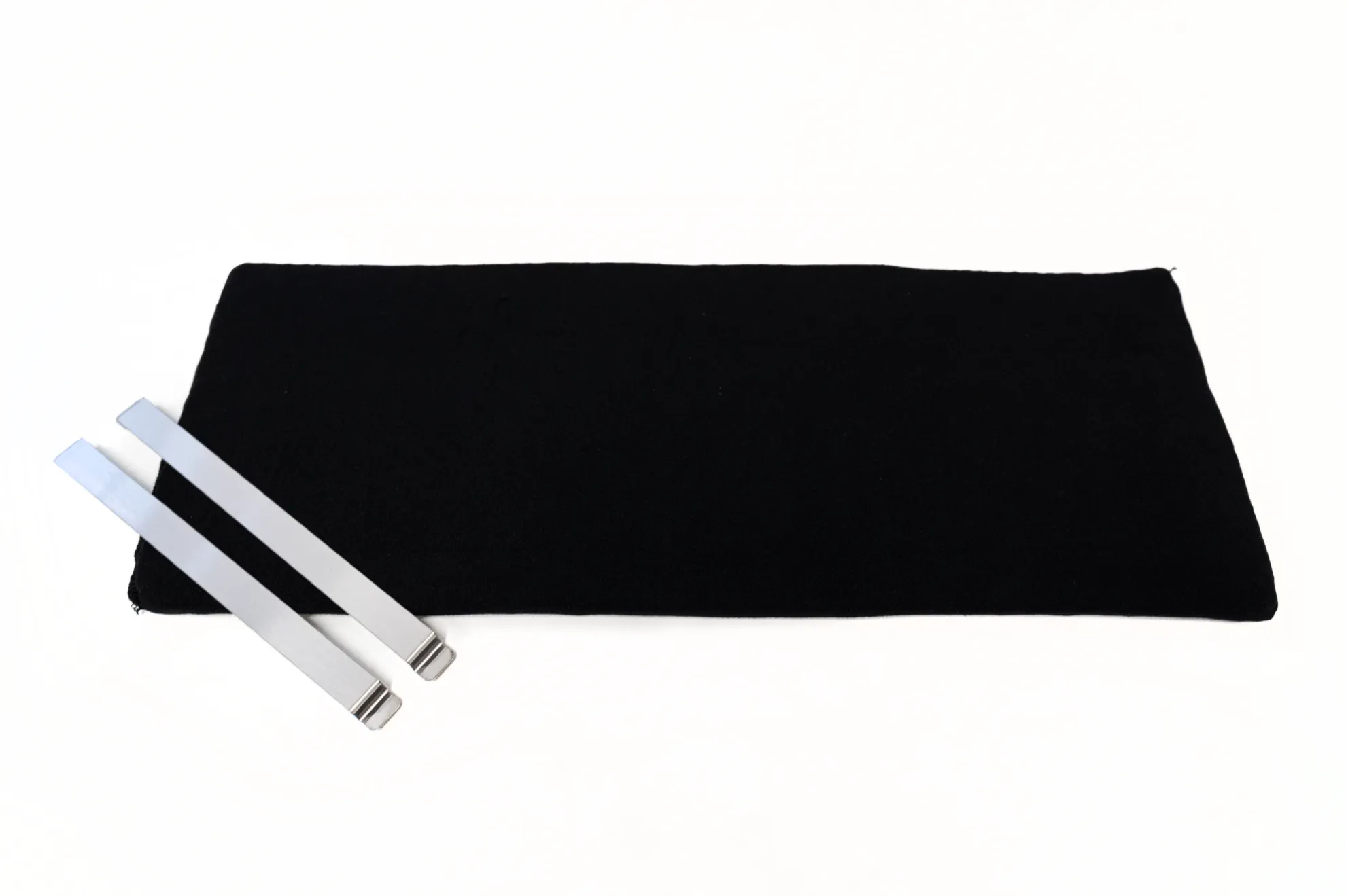 Image Carbon filter Long Life M1