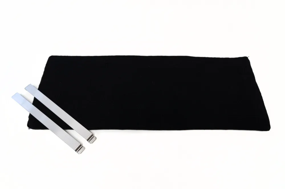 Carbon filter Long Life M1