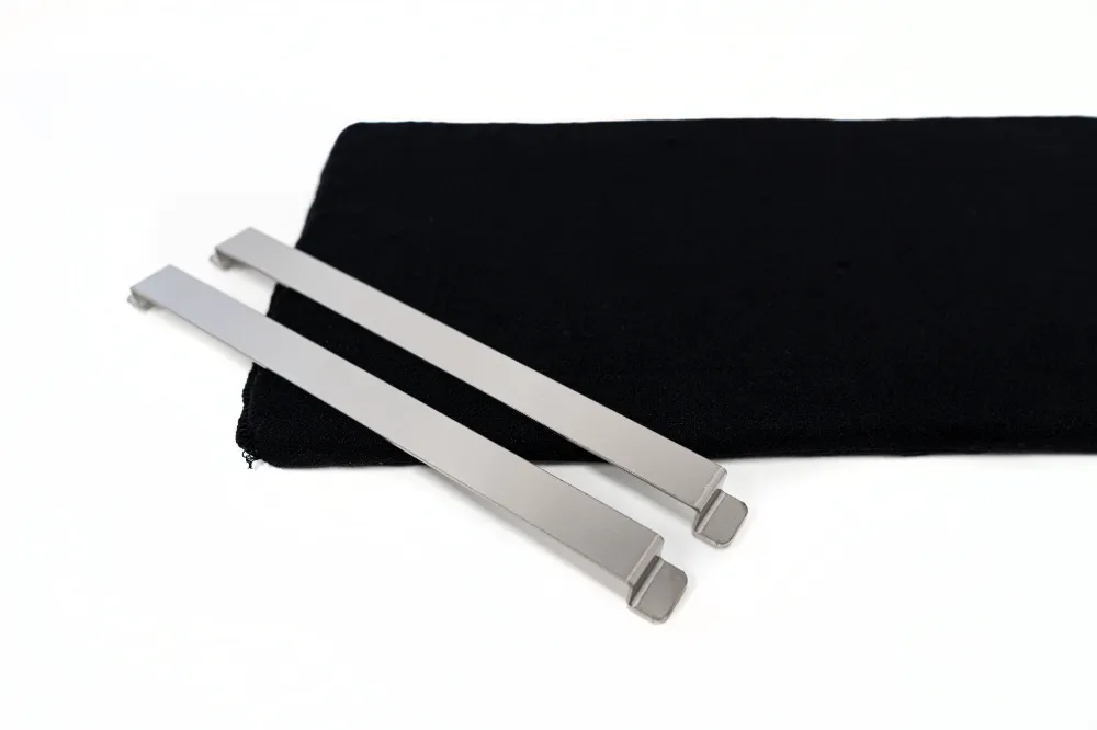 Image Carbon filter Long Life M1