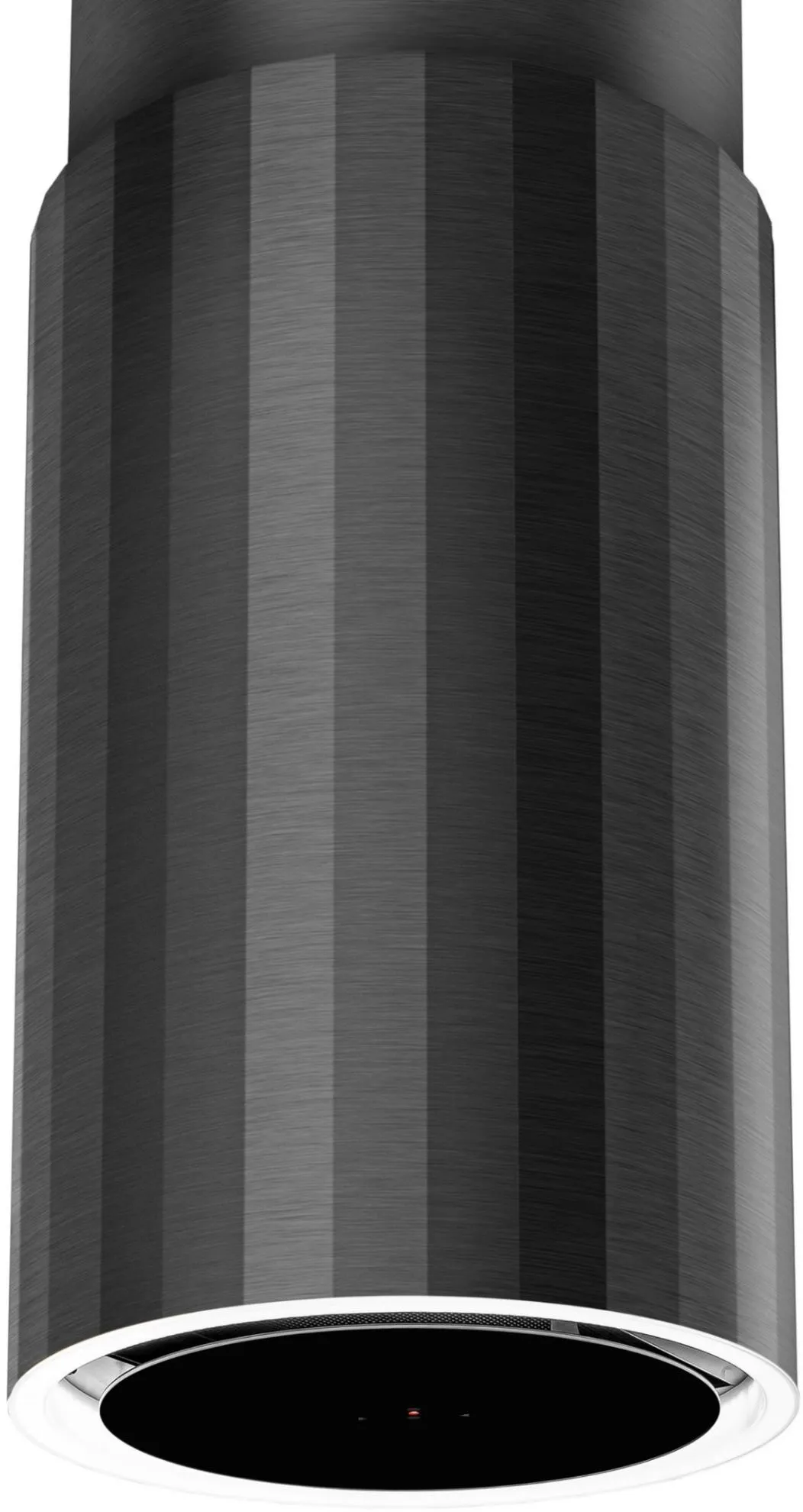 Image Island hood Roto W Gun Metal (CDW3803GM)