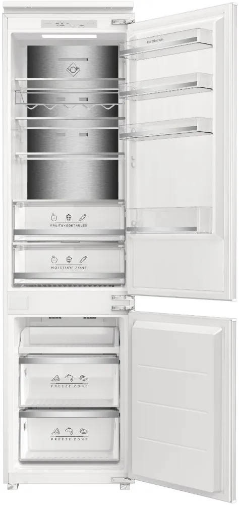 REFRIGERATOR DRC9455EN