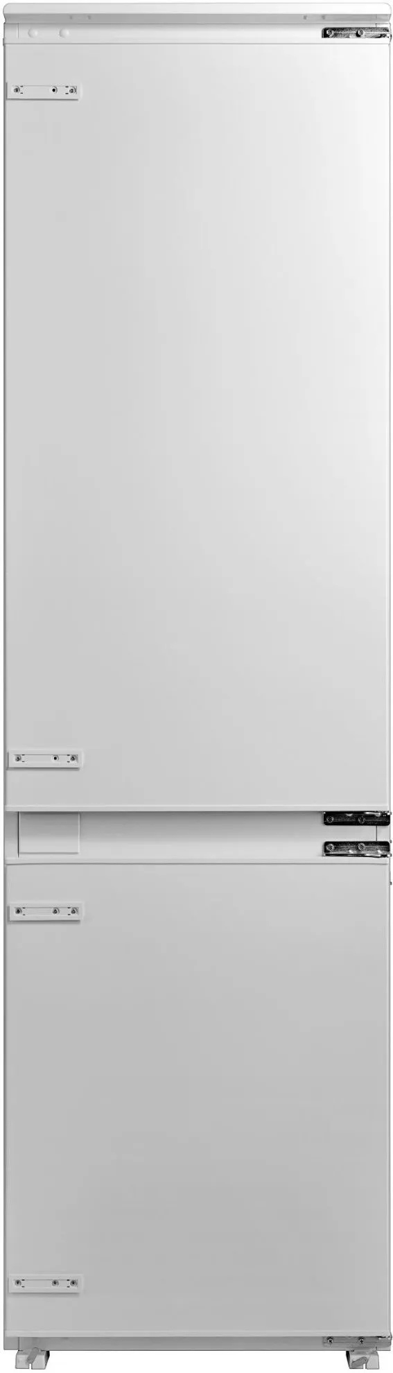 Image REFRIGERATOR DRC9455EN