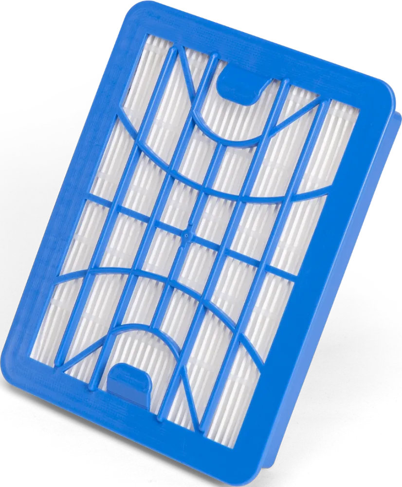 KLUGE Profi 11.0 EPA filtr výstupní