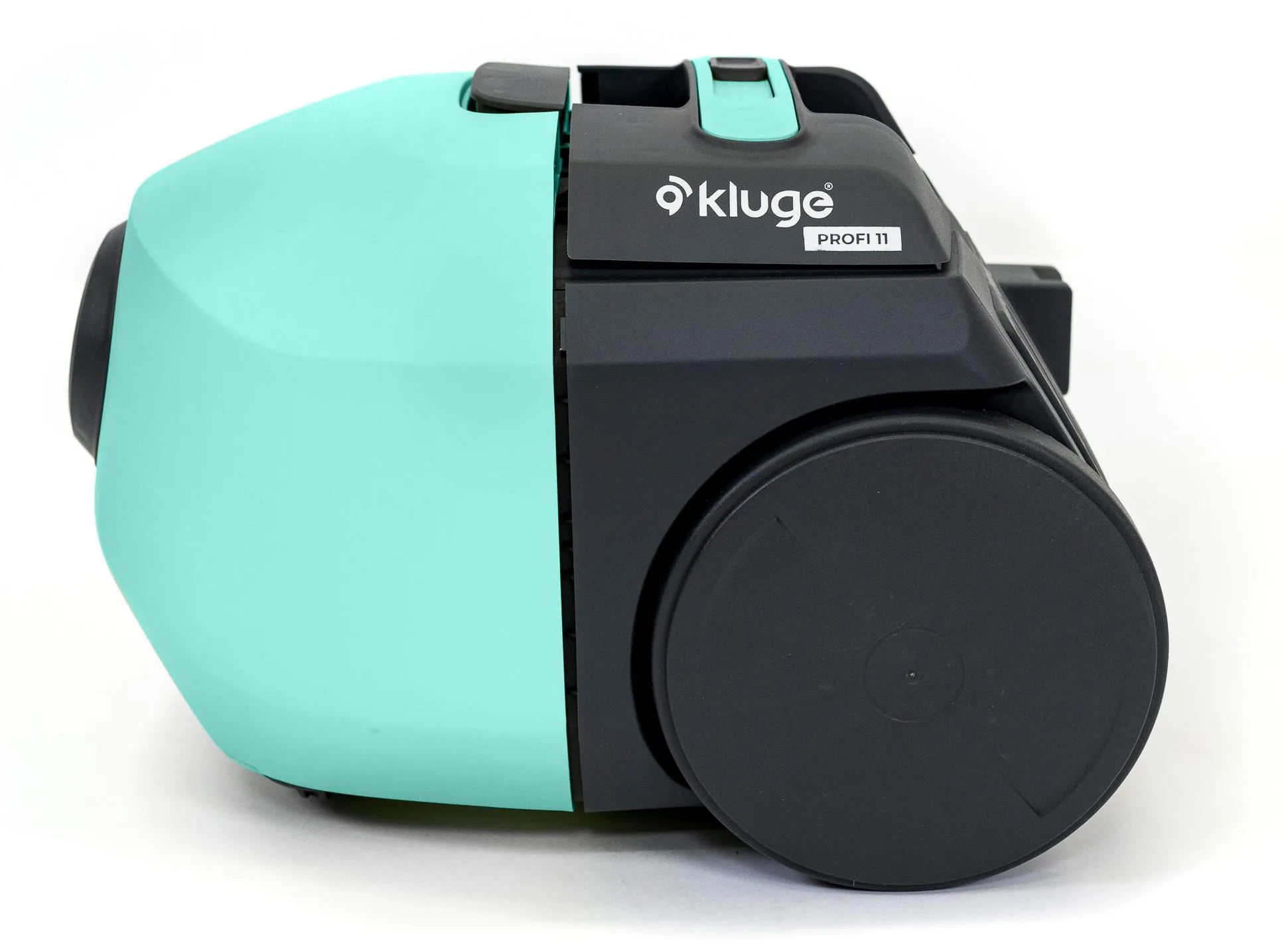 Image Vacuum cleaner KLUGE Profi 11.0 Y MINT with ionization