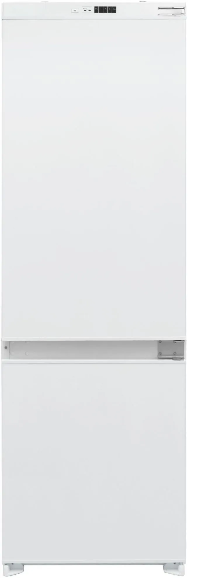 Image REFRIGERATOR BIC7756EN